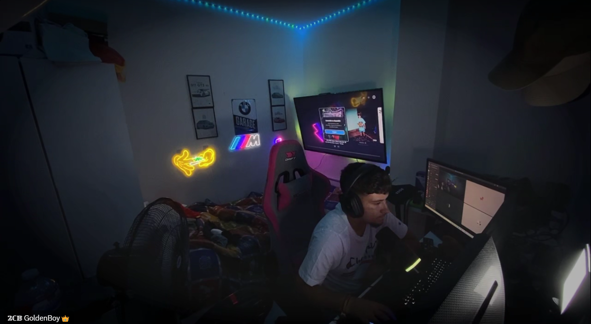 Captura de pantalla 2025-09-17 171421.png